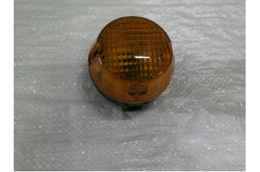 Минск мотоцикл поворіт в зборі низьке скло